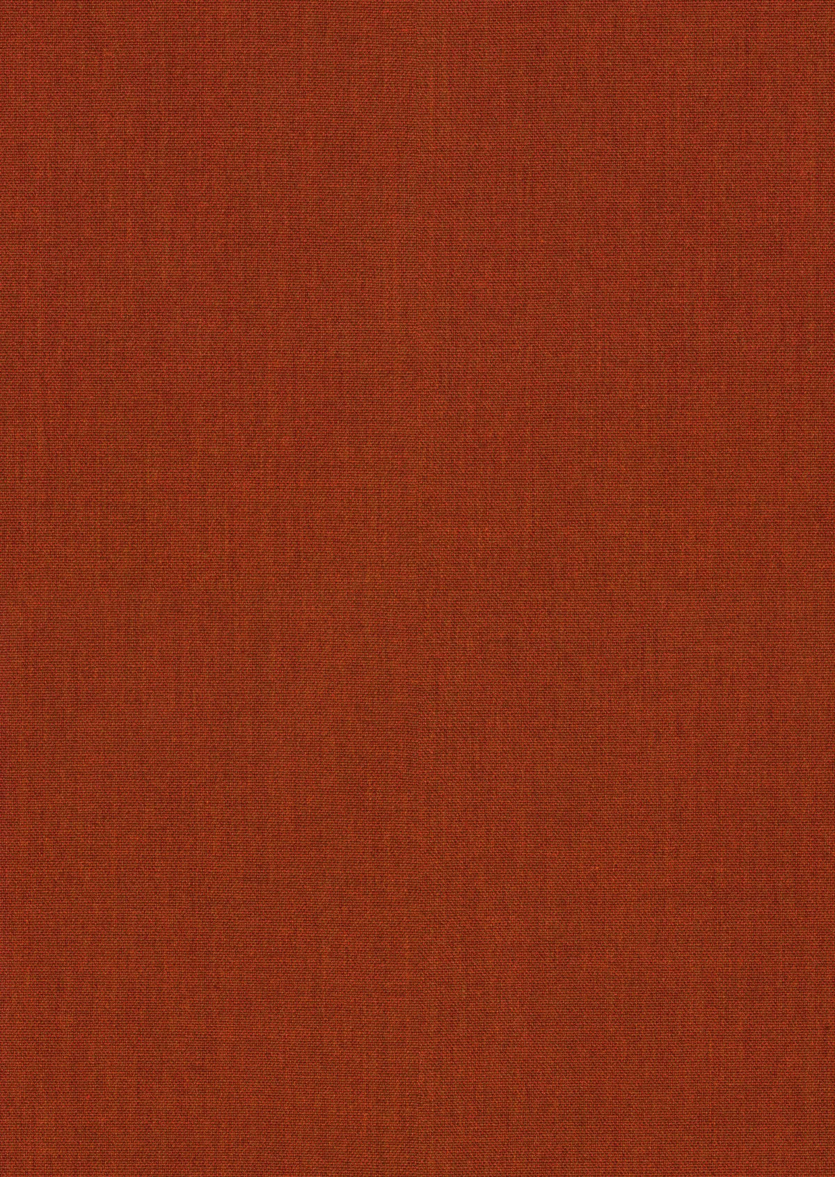 Fabric sample Remix 3 443 orange